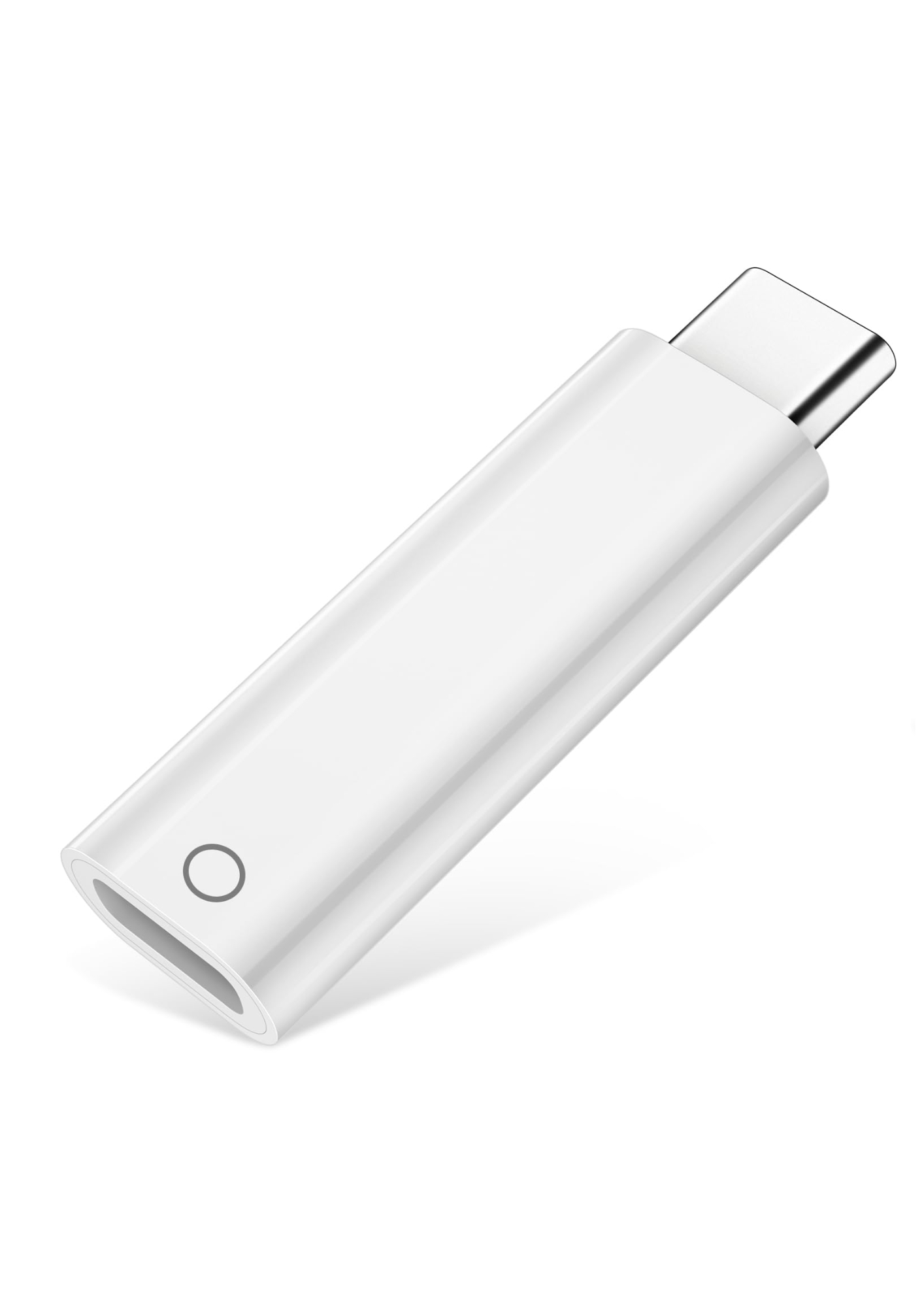 USB-C to Apple Pencil Adapter